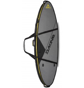 Capas de surf Dakine Regulator