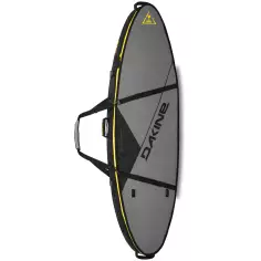 Dakine world deals traveler surfboard bag