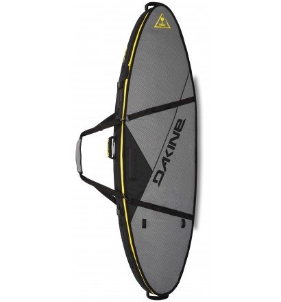 Boardbag surf-triple Dakine Regulator