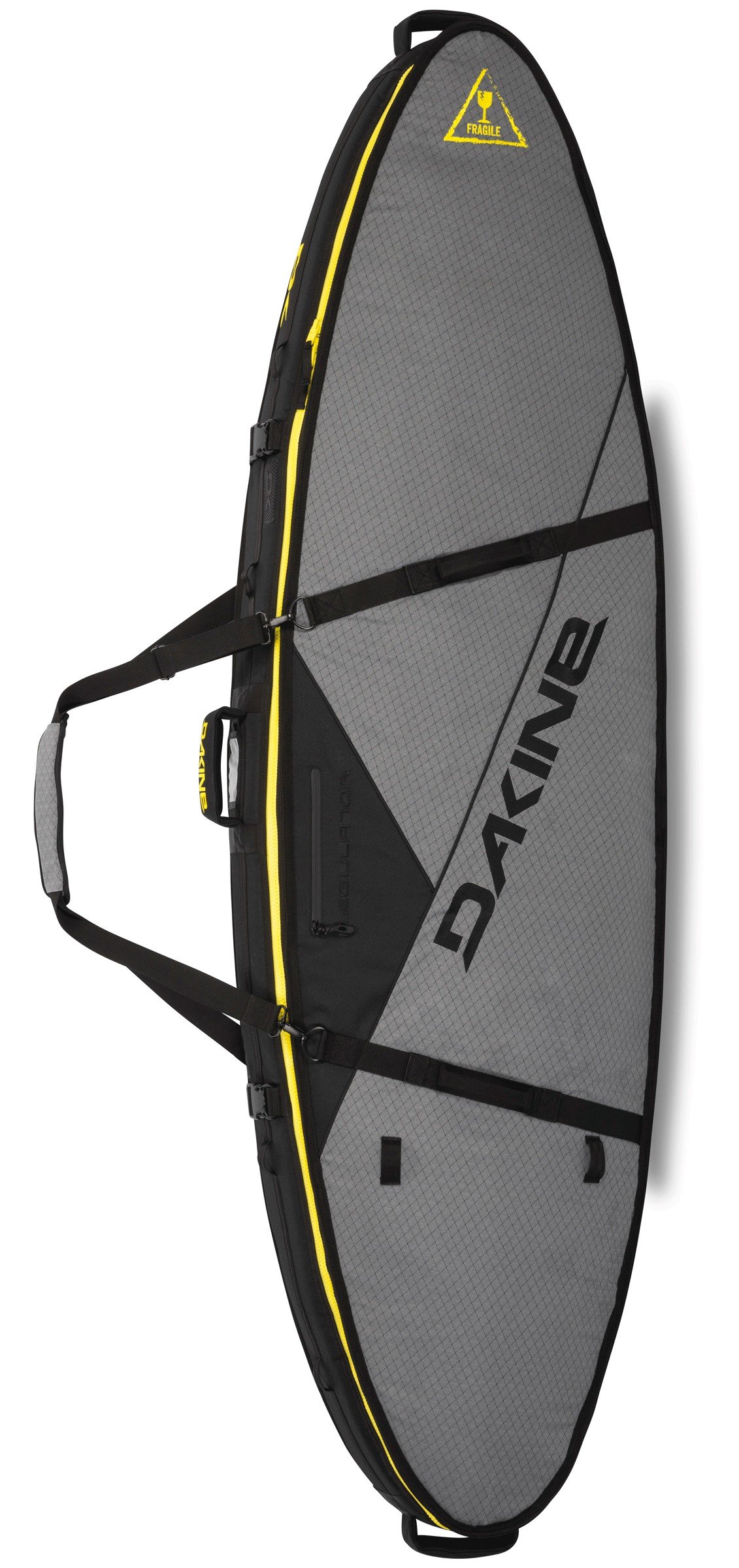 Boardbag surftriple Dakine Regulator