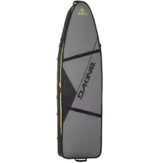 Funda de surf Dakine World traveler