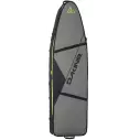 Funda de surf Dakine World traveler