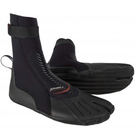 De buit surf o ' neill Warmte Boot