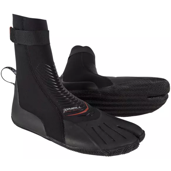 Stivaletti surf o'neill Calore di Avvio Stivaletti surf o'neill Calore di Avvio
