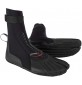 Chaussons de surf O´Neill Heat Boot