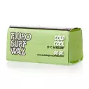 Paraffina Bubble Gum Neon