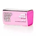 Paraffina Bubble Gum Neon