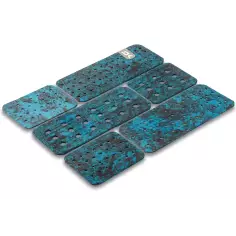 Pad de surf Dakine Front Foot Pad