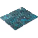 Grip Dakine Front Foot Pad
