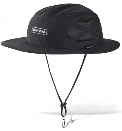 Chapéu DaKine Kahu surf hat