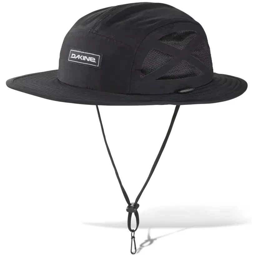 DaKine Kahu surf hat