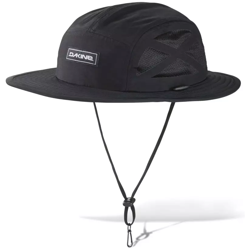 Sombrero DaKine Kahu surf hat