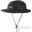 Chapeau DaKine Kahu surf hat