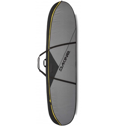 Boardbag surf dubbele Dakine Recon Noserider