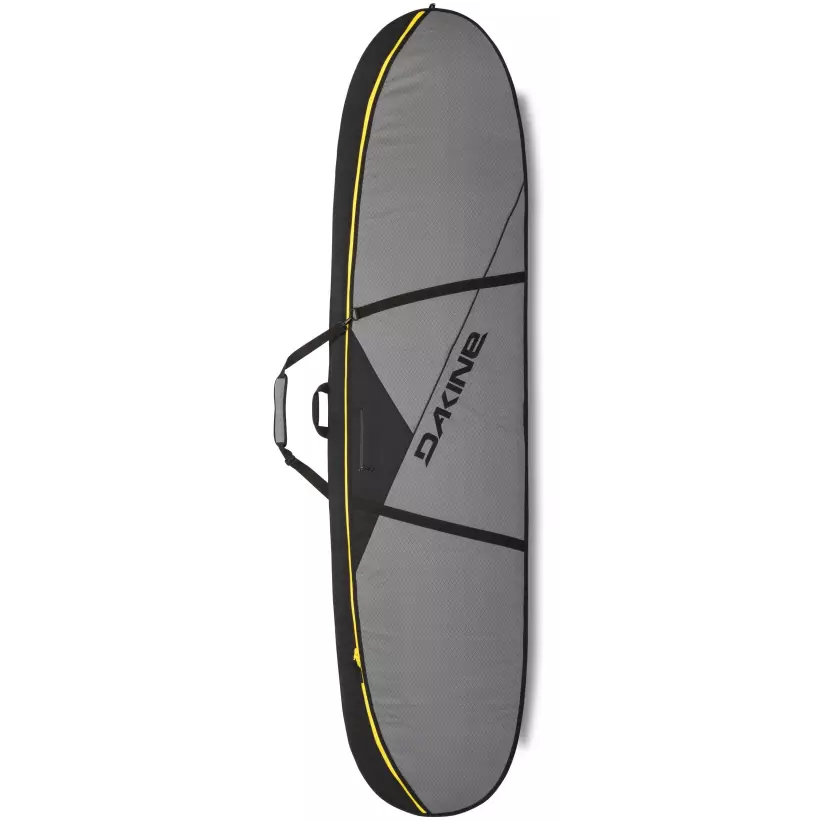 Funda de surf doble Dakine Recon Noserider