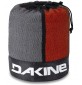 Fundas calcetin Dakine thruster