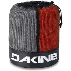 Capas de surf Dakine thruster