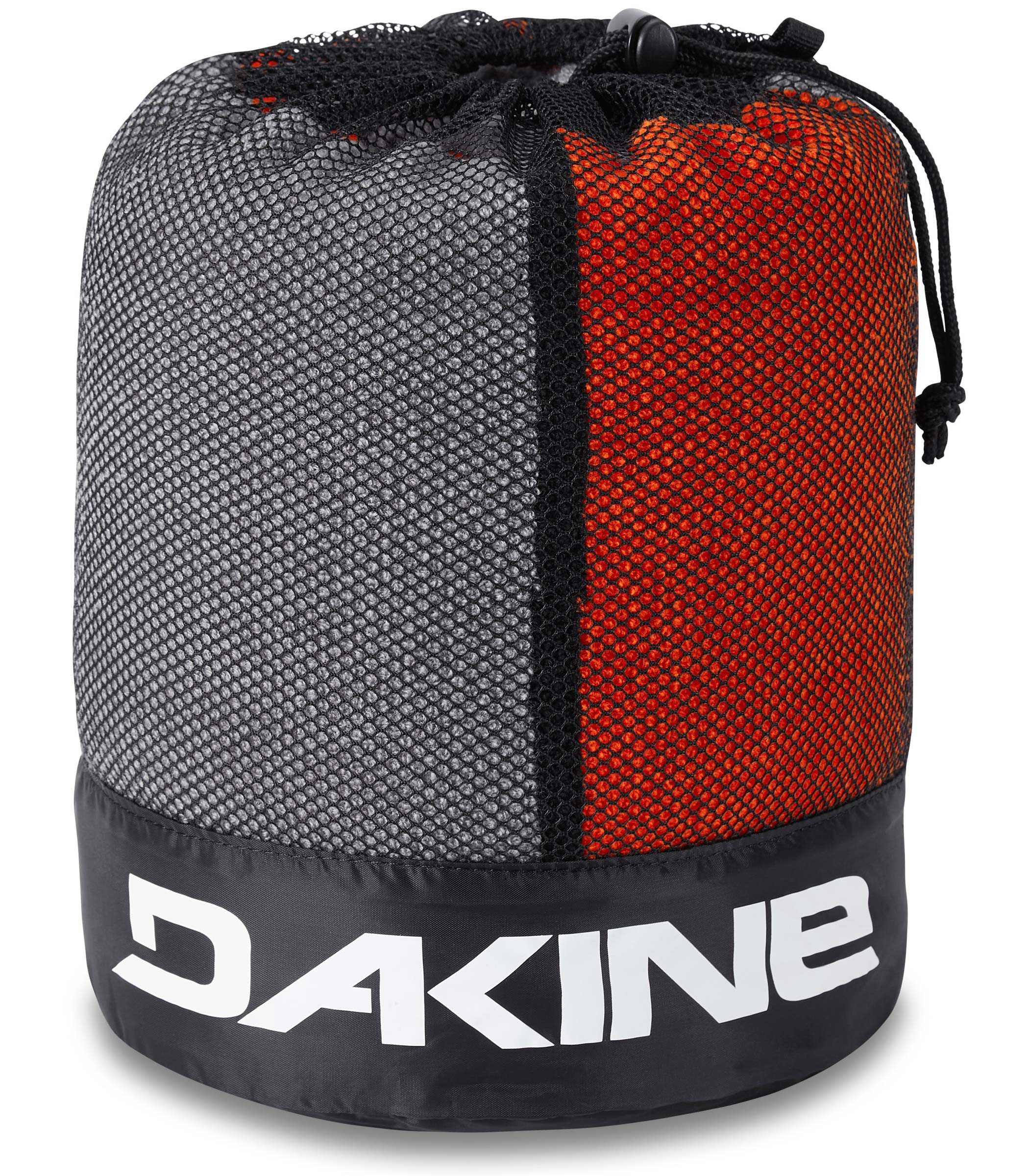 Dakine Hybrid Stretch sox