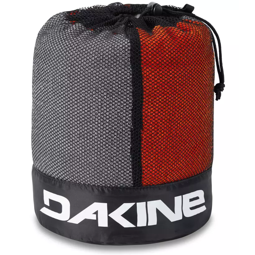 Sokkenhoes  Dakine Noserider