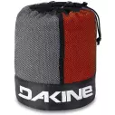 Boardbag socken Dakine Noserider