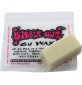 Parafina Bubble Gum Gu Wax