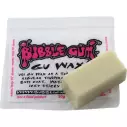 Parafina Bubble Gum Neon