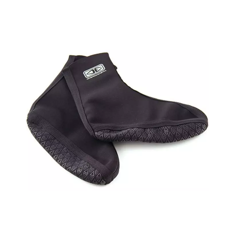 Calzini in neoprene Ocean & Earth 1mm