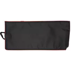Esuche für finnen longboard Ocean & Earth Fin Pouch 2