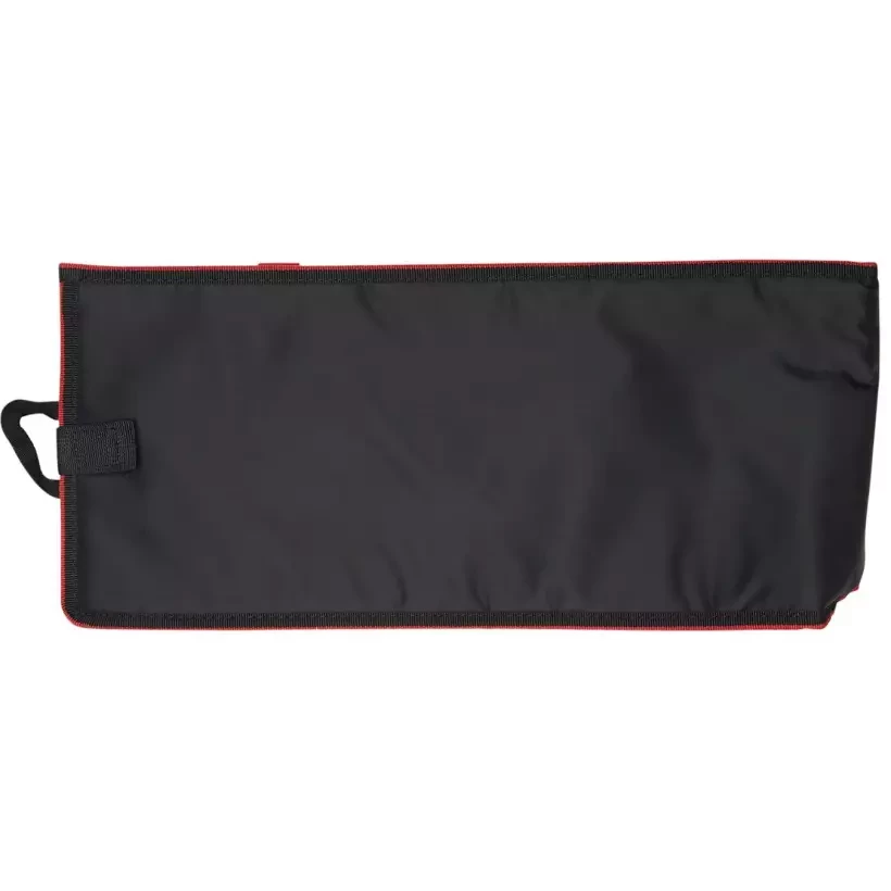 Sacoche pour ailerons de surf Ocean & Earth Fin Pouch