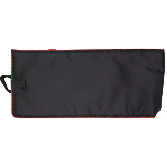 Esuche voor keels Ocean & Earth Fin Pouch