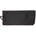 Esuche für finnen Ocean & Earth Fin Pouch