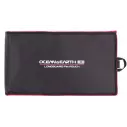 Esuche für finnen longboard Ocean & Earth Fin Pouch