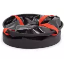 Change mat Ocean & Earth Compact Wetty Bucket