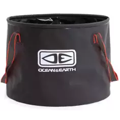 Cambiador Ocean & Earth Compact Wetty Bucket