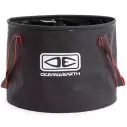 Cambiador Ocean & Earth Compact Wetty Bucket