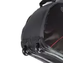 Funda Ocean & Earth GTS Triple Wheel