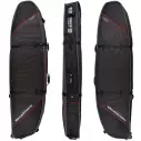 Boardbag Ocean & Earth Triple Wheel