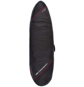 Capas de surf Ocean & Earth Compact Double Fish