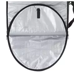 boardbag Ocean & Earth  Barry Basic shortboard 2