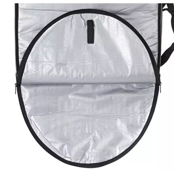 Sacche Ocean & Earth Barry Base shortboard Sacche Ocean & Earth Barry Base shortboard