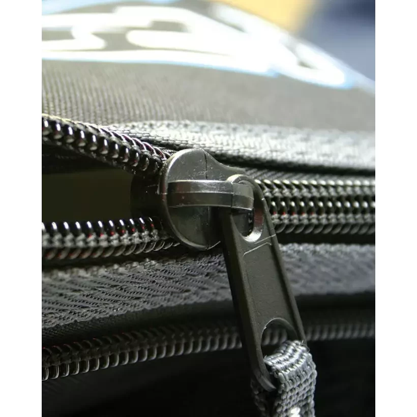 Funda Ocean & Aarde Compact Dag Vis