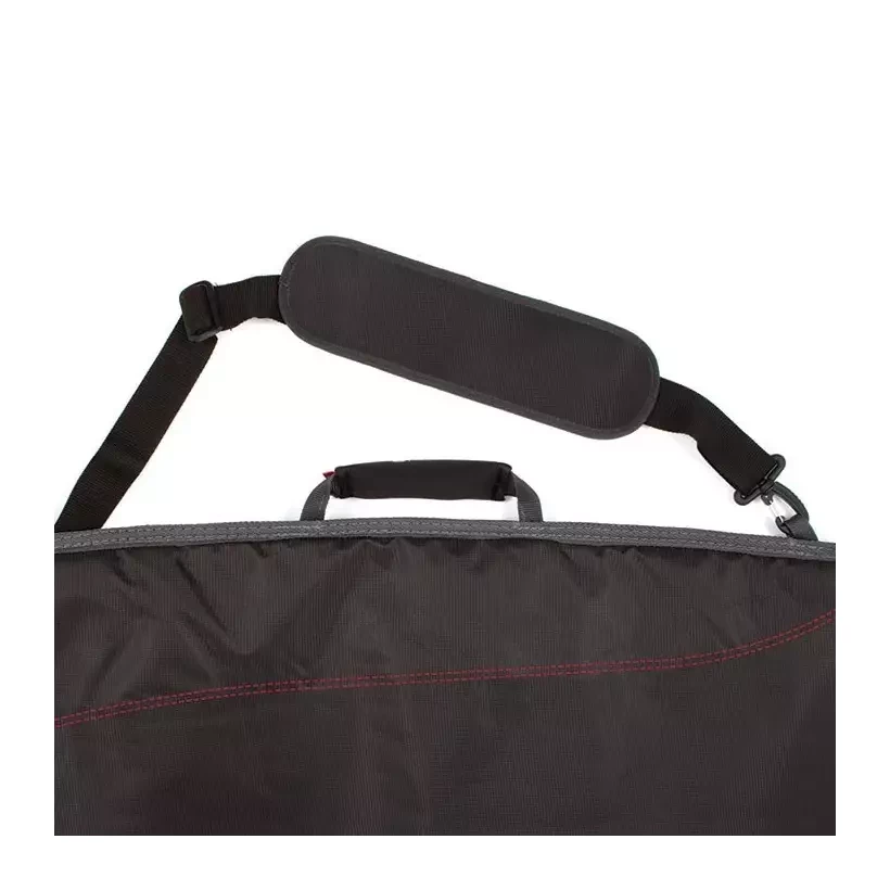 Ocean & Earth Barry Compact Day Fish cover