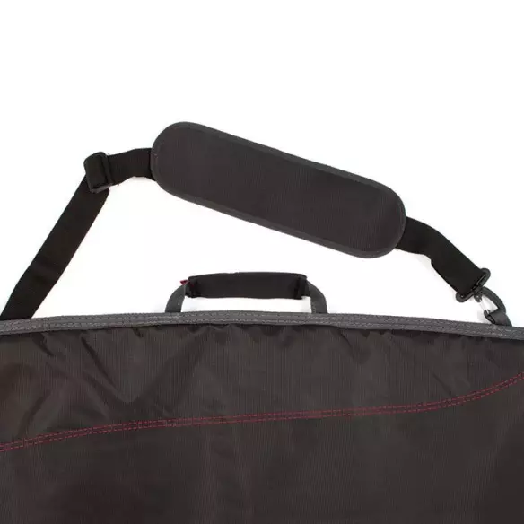 Ocean & Earth Barry Compact Day Fish cover