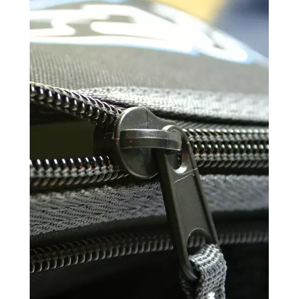 Hülle Ocean & Earth Compact Day Fish