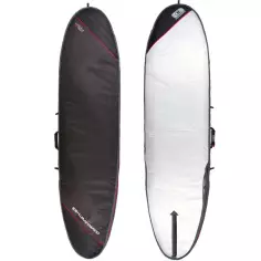 Capa Ocean & Earth Aircon Longboard