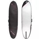 boardbag Ocean & Earth aircon Longboard