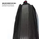 Boardbag Ocean & Earth Compact Triple