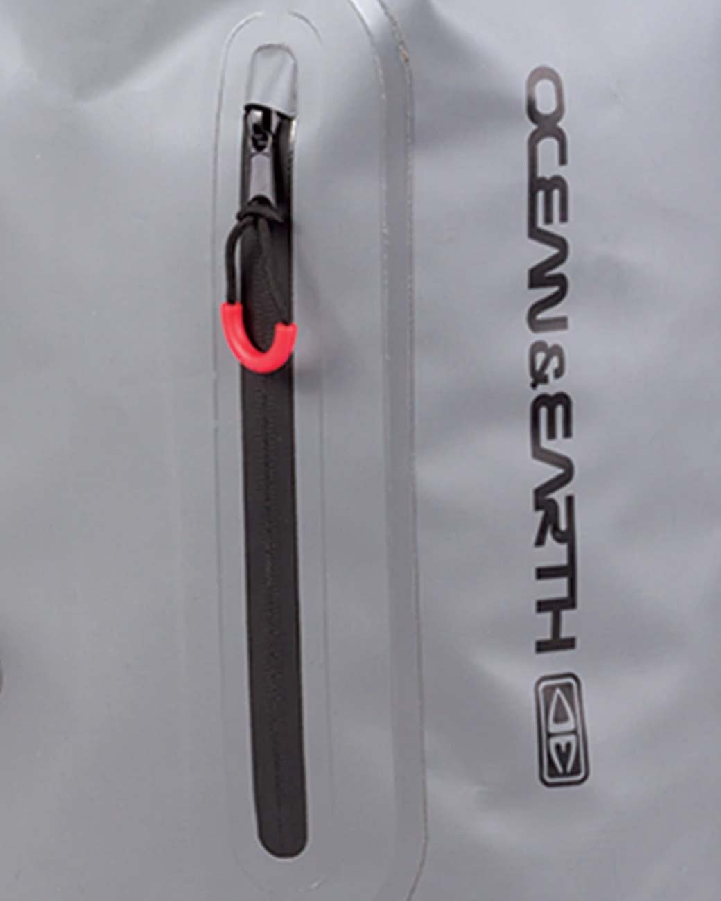 Ocean & Earth Deluxe wetsuit backpack