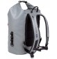 Sac pour combinaison Ocean & Earth Deluxe wetsuit backpack