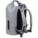 Tasche für neoprenanzug Ocean & Earth Deluxe wetsuit backpack